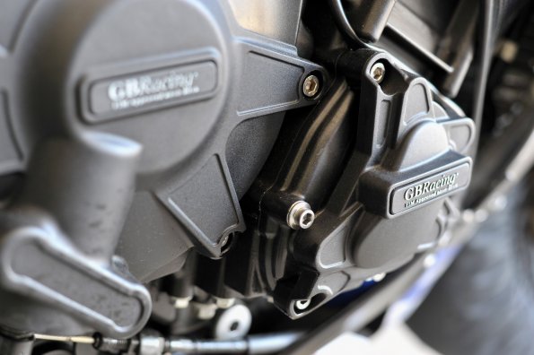 2012 00 Test Ledenon 1184